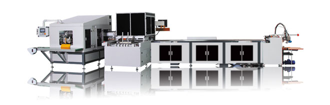 雙十一來臨，商品包裝如何做到又快又好？