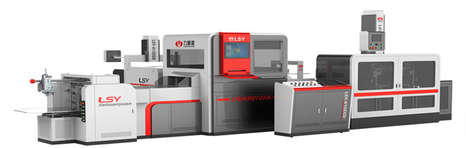 紙盒常見的幾種類型，你用過哪些？