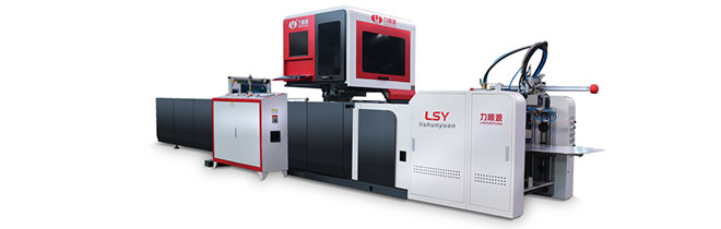 垃圾分類文化的盛行，給印刷包裝行業(yè)帶來了怎樣的機(jī)遇？