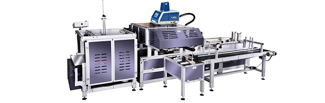 糊盒機(jī)長(zhǎng)遠(yuǎn)發(fā)展的趨勢(shì)你們知道嗎？------力順源