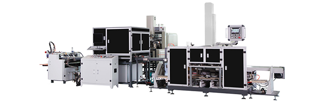 美酒碰杯撞情誼，美盒上桌釀氛圍