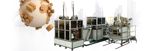 力順源天地盒制盒機(jī)讓您制盒更高效，操作無負(fù)擔(dān)