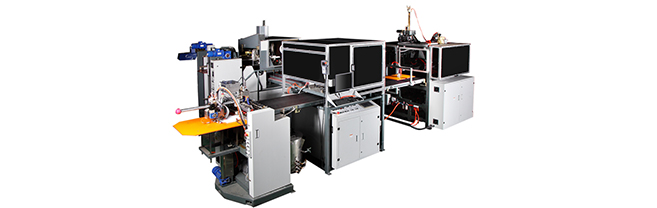 OUT了!還在用手工制作禮品紙盒？