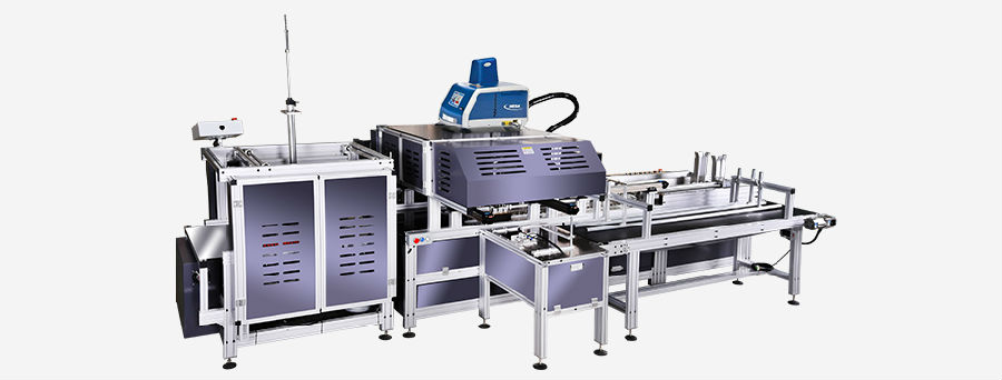 LY-1000SXH全自動(dòng)書型盒組裝機(jī) 灰.jpg