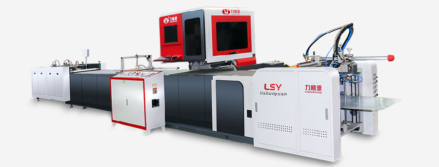 LY-485C-PK 全自動視覺定位皮殼機(jī)02.jpg