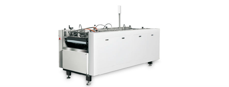 LY-900 四面包機(jī)1.jpg