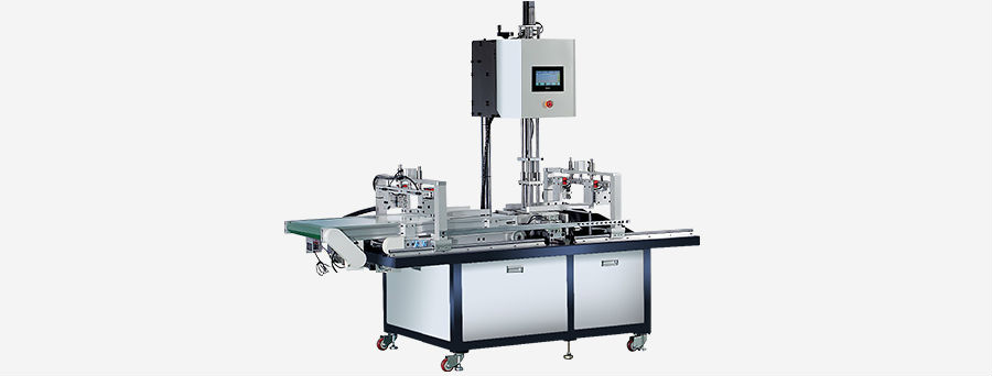 LY-500YPJ 全自動(dòng)壓泡機(jī).jpg