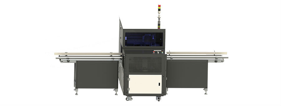 LY-320C 全自動臥式壓泡機(jī)2.jpg