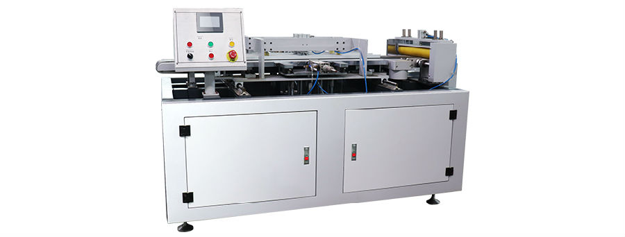 LY-1000BBS 圍邊機(jī)2.jpg